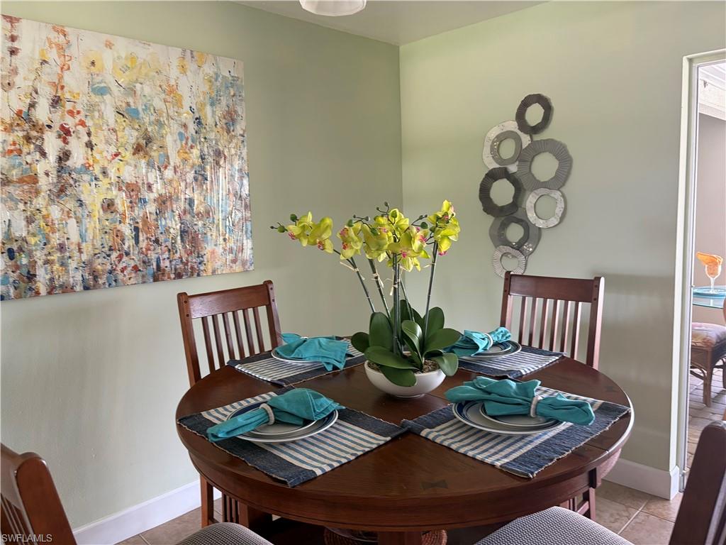 CORNWALLIS - Residential