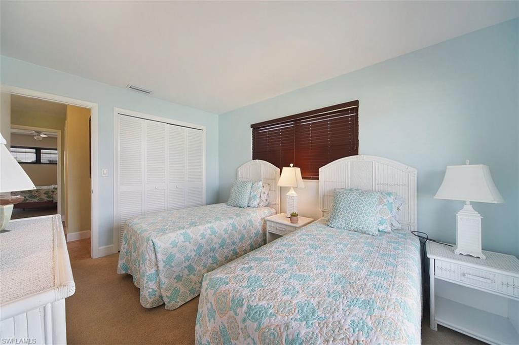 CORNWALLIS - Residential