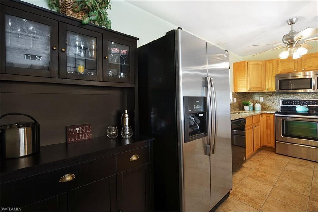 CORNWALLIS - Residential