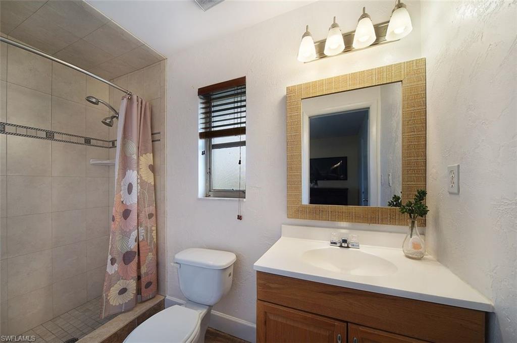 CORNWALLIS - Residential