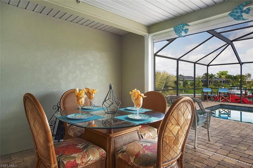 CORNWALLIS - Residential