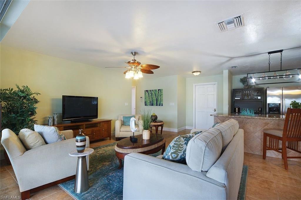 CORNWALLIS - Residential