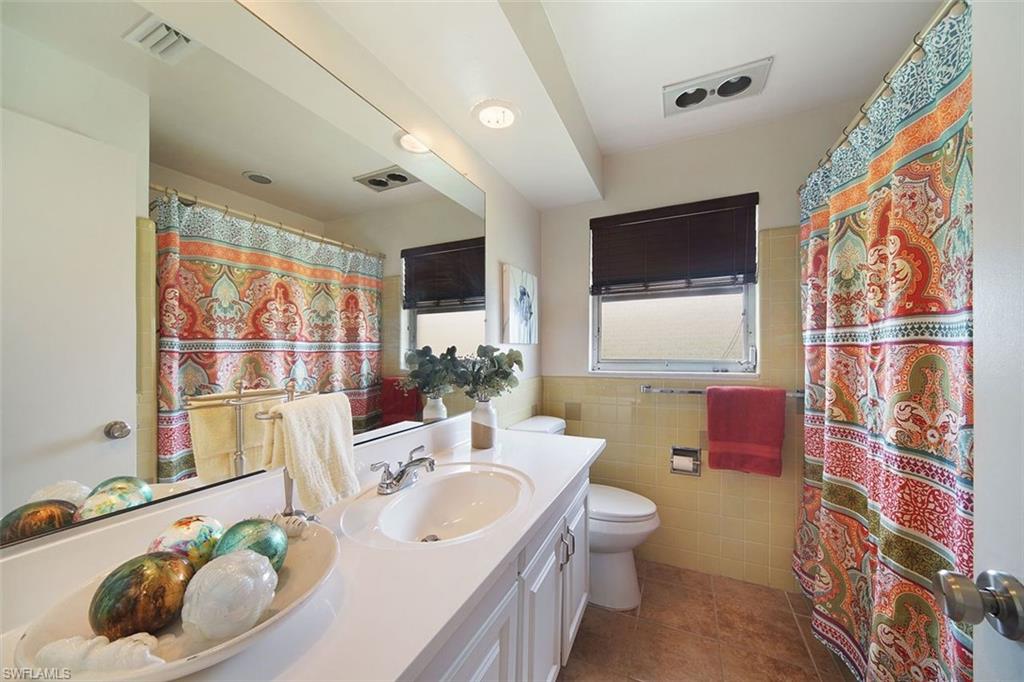 CORNWALLIS - Residential