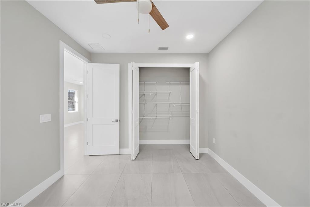 ROSEMARY PARK - Residential