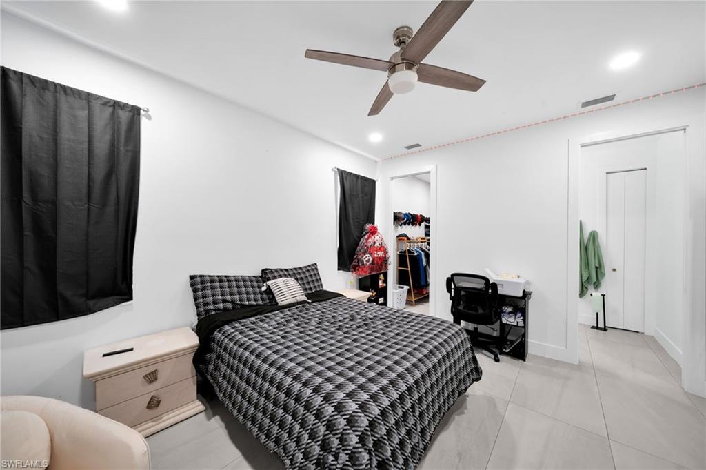 ROSEMARY PARK - Residential