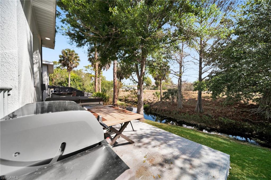 ROSEMARY PARK - Residential