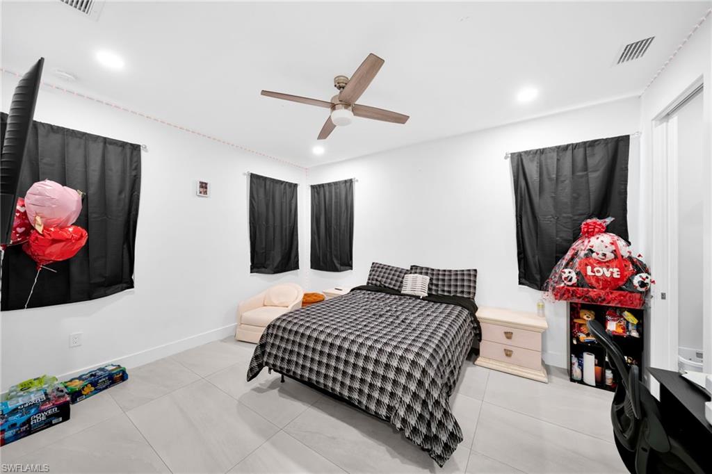 ROSEMARY PARK - Residential