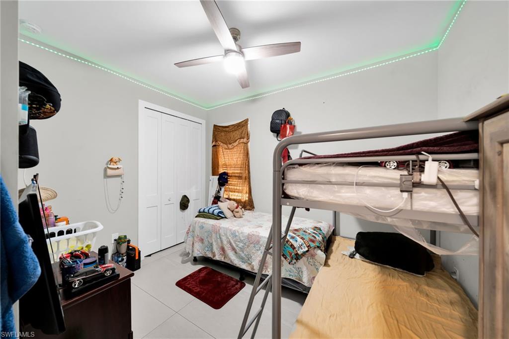 ROSEMARY PARK - Residential