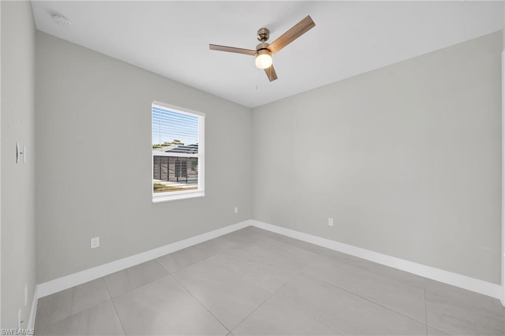 ROSEMARY PARK - Residential