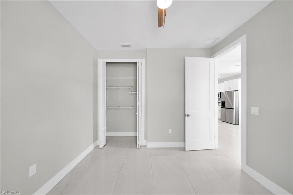 ROSEMARY PARK - Residential