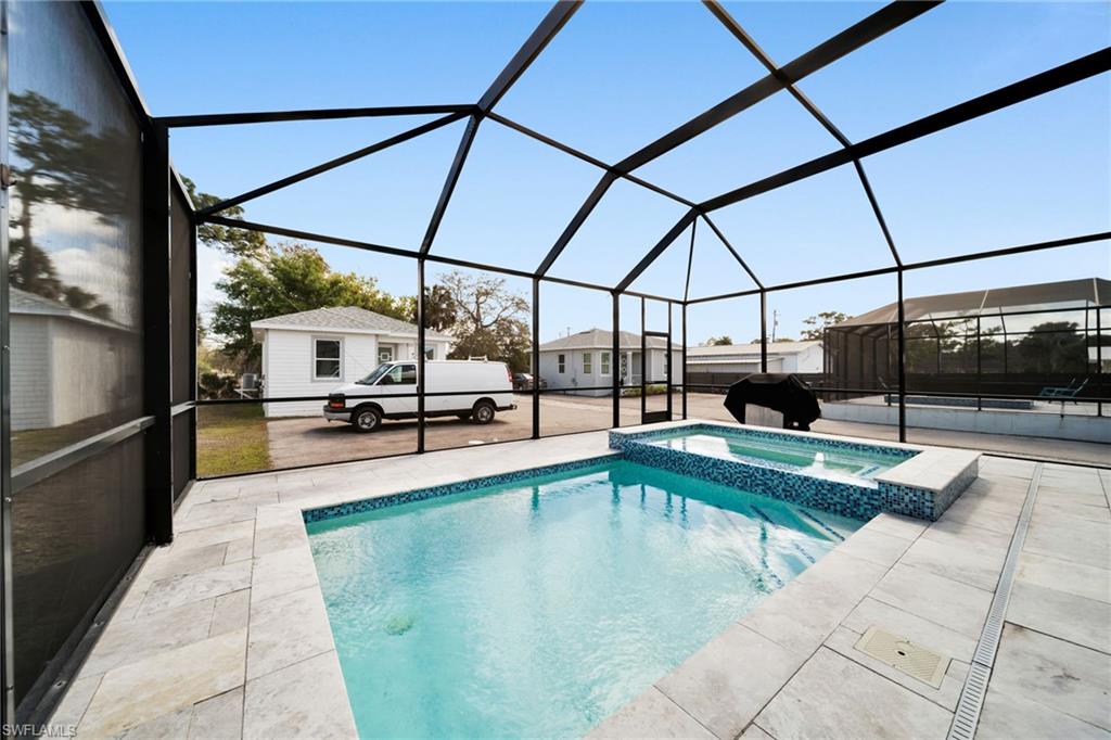 ROSEMARY PARK - Residential