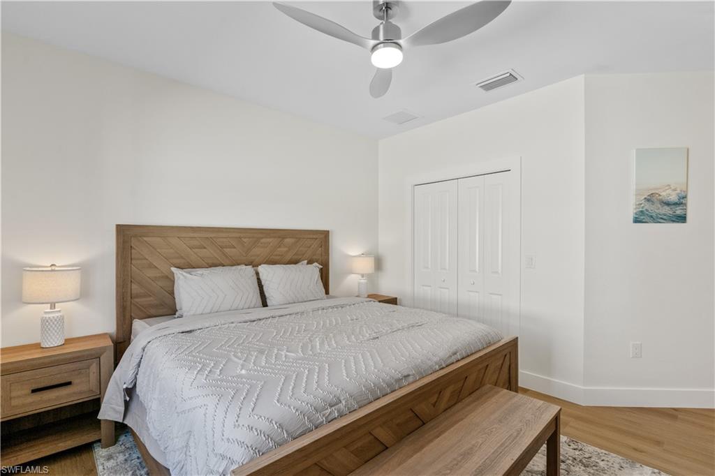 HILLS T.P. - Residential