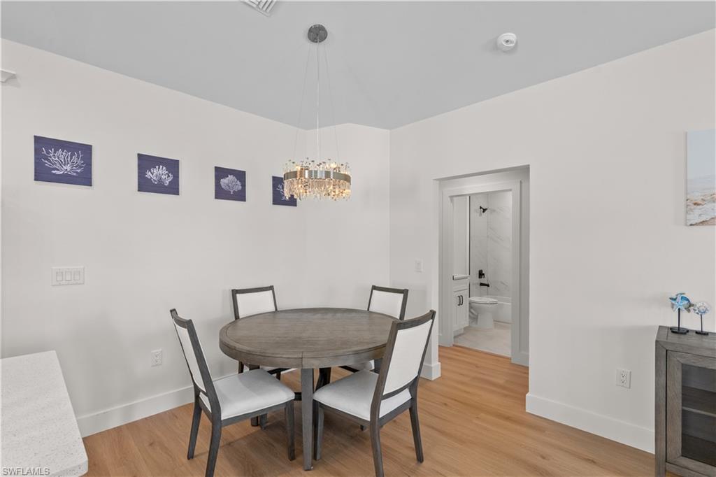 HILLS T.P. - Residential