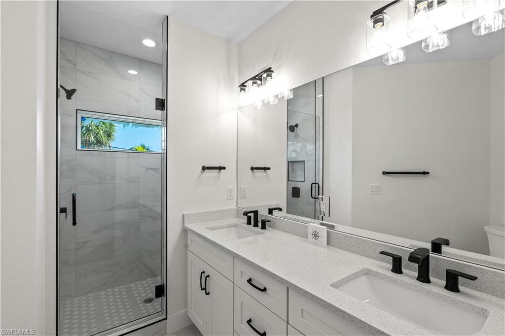 HILLS T.P. - Residential