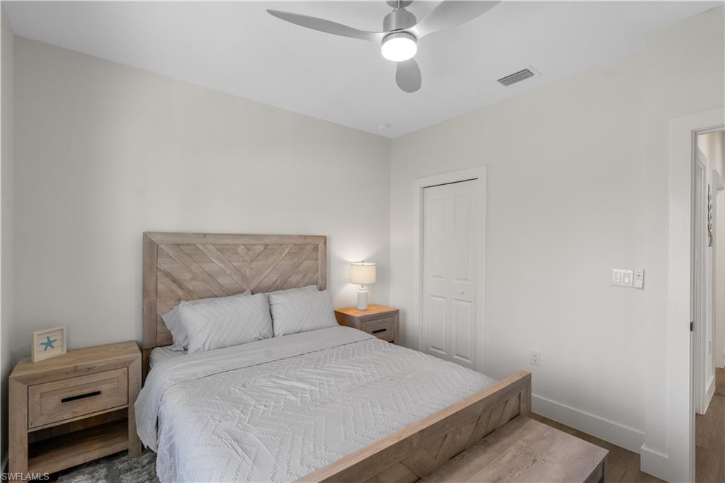 HILLS T.P. - Residential