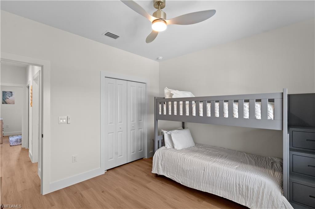 HILLS T.P. - Residential