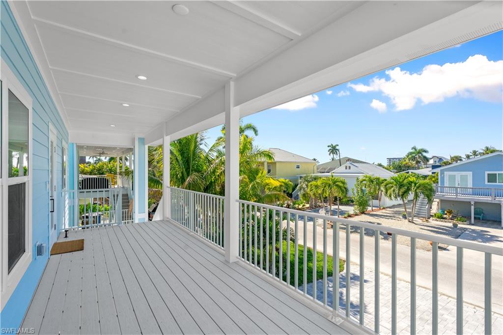 HILLS T.P. - Residential