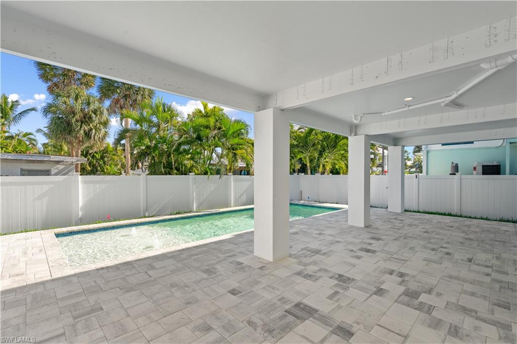 HILLS T.P. - Residential