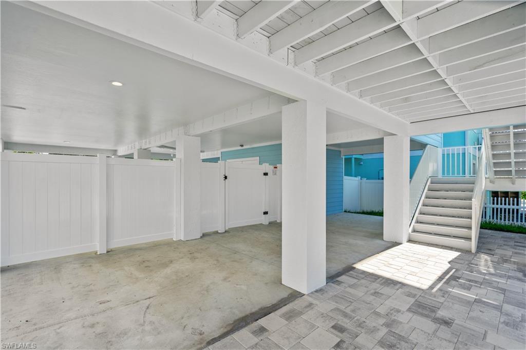 HILLS T.P. - Residential