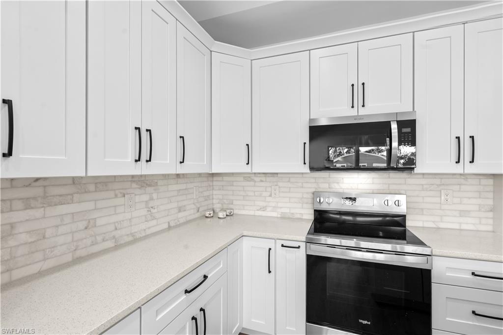 HILLS T.P. - Residential