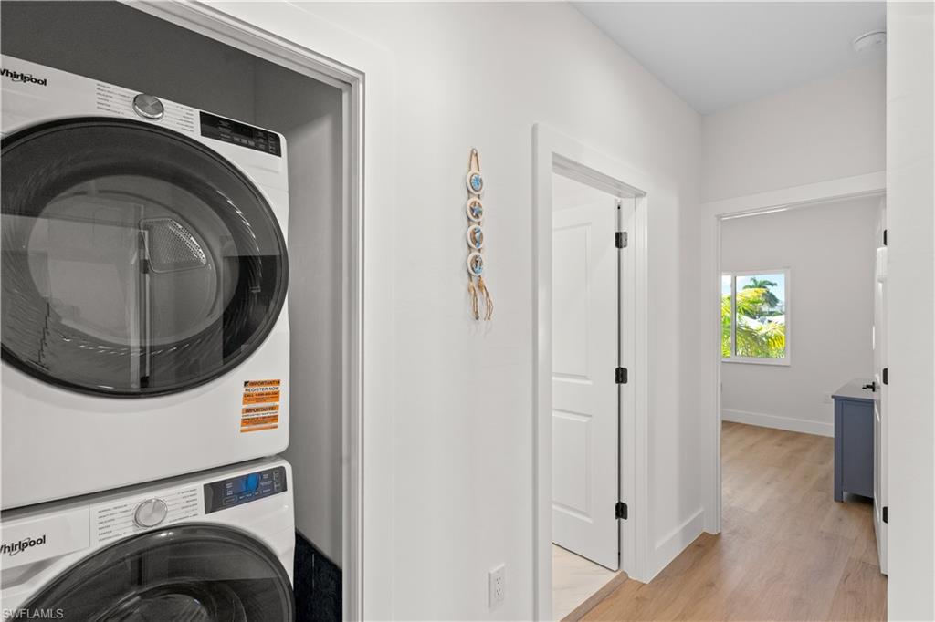 HILLS T.P. - Residential