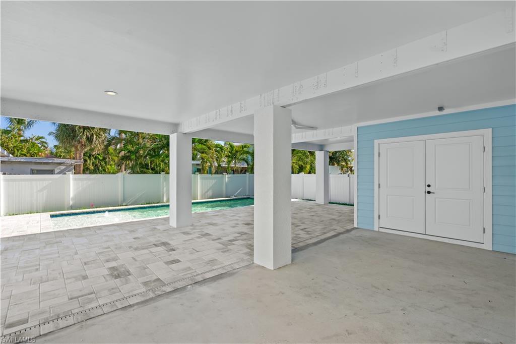 HILLS T.P. - Residential