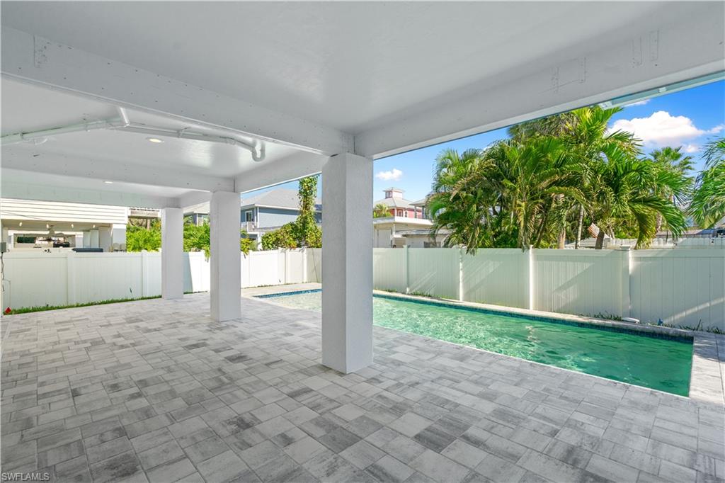 HILLS T.P. - Residential