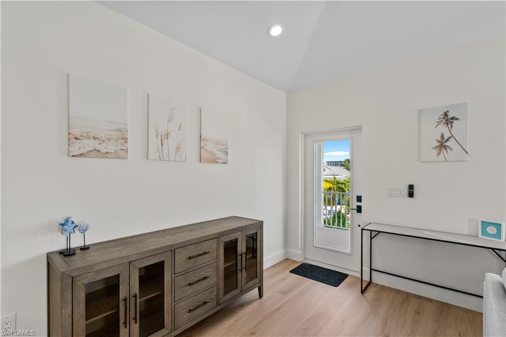 HILLS T.P. - Residential