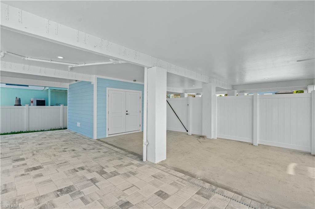 HILLS T.P. - Residential