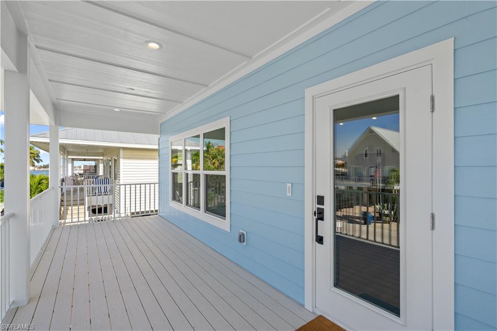 HILLS T.P. - Residential