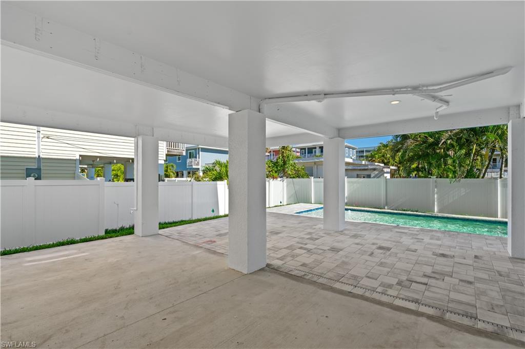 HILLS T.P. - Residential