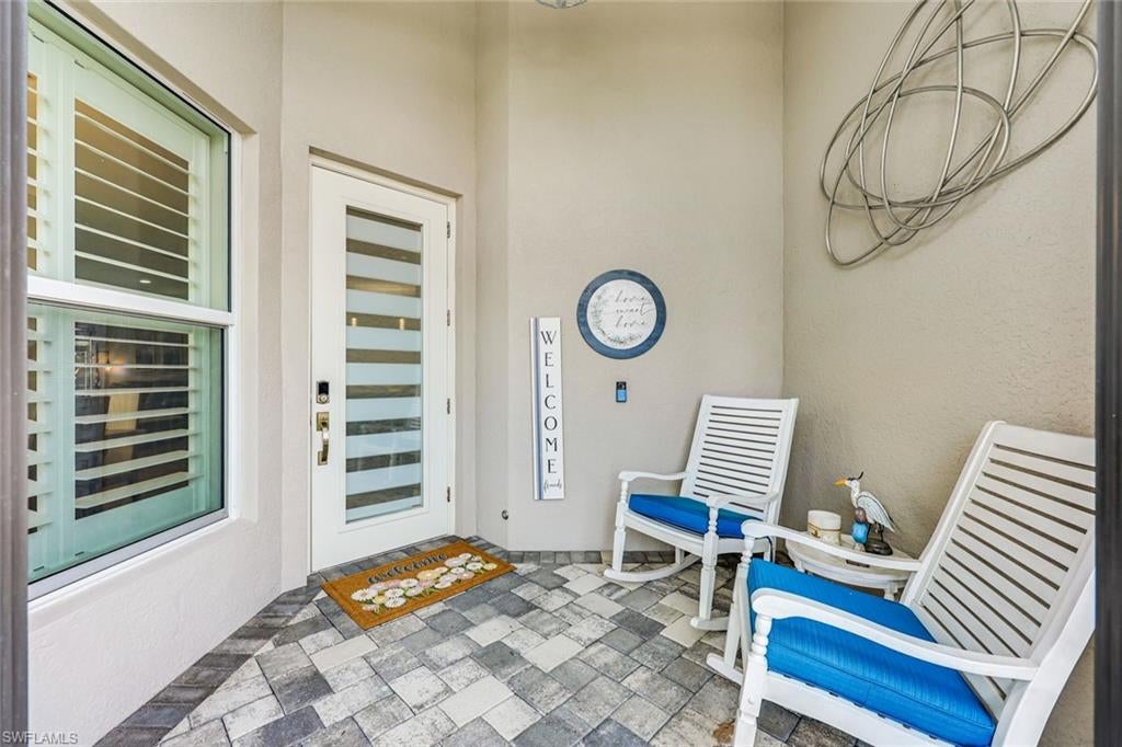 16345 Molise PL