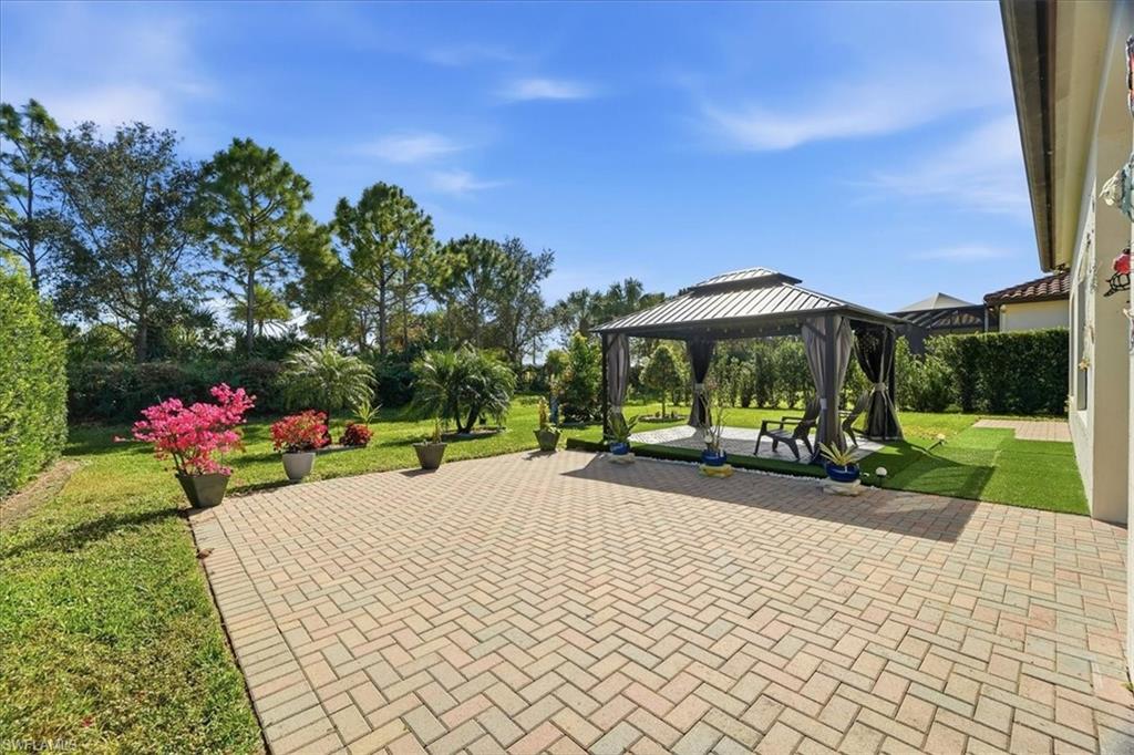 MAPLE RIDGE - Residential