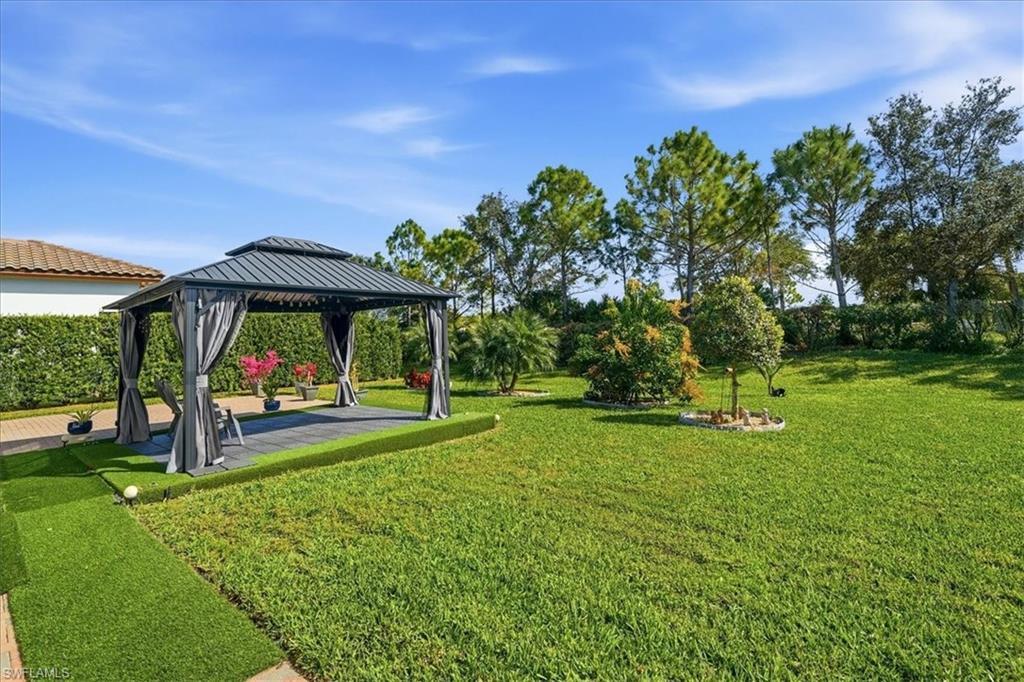 MAPLE RIDGE - Residential