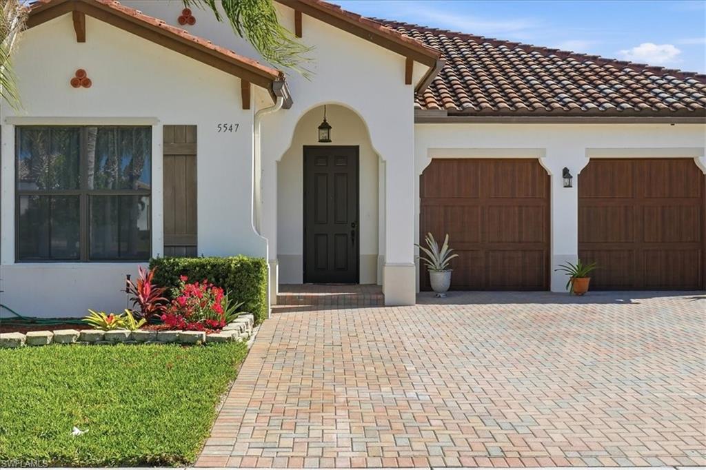 MAPLE RIDGE - Residential