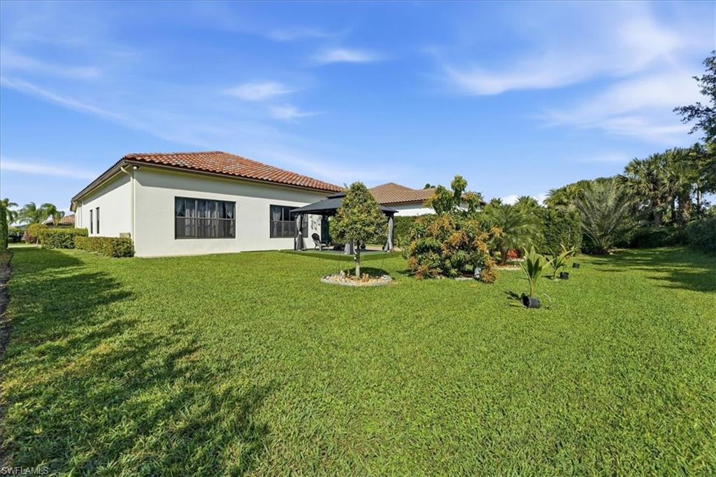 MAPLE RIDGE - Residential