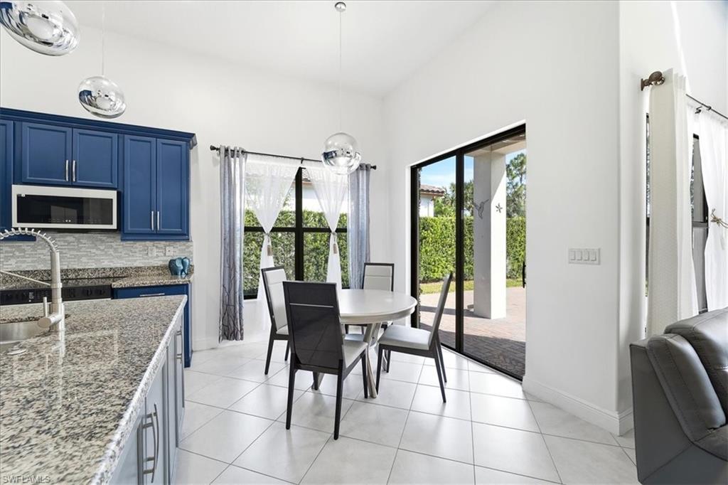 MAPLE RIDGE - Residential