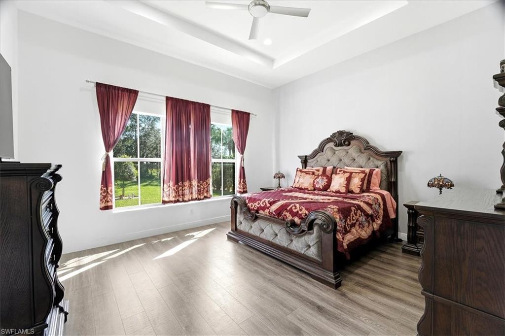 MAPLE RIDGE - Residential