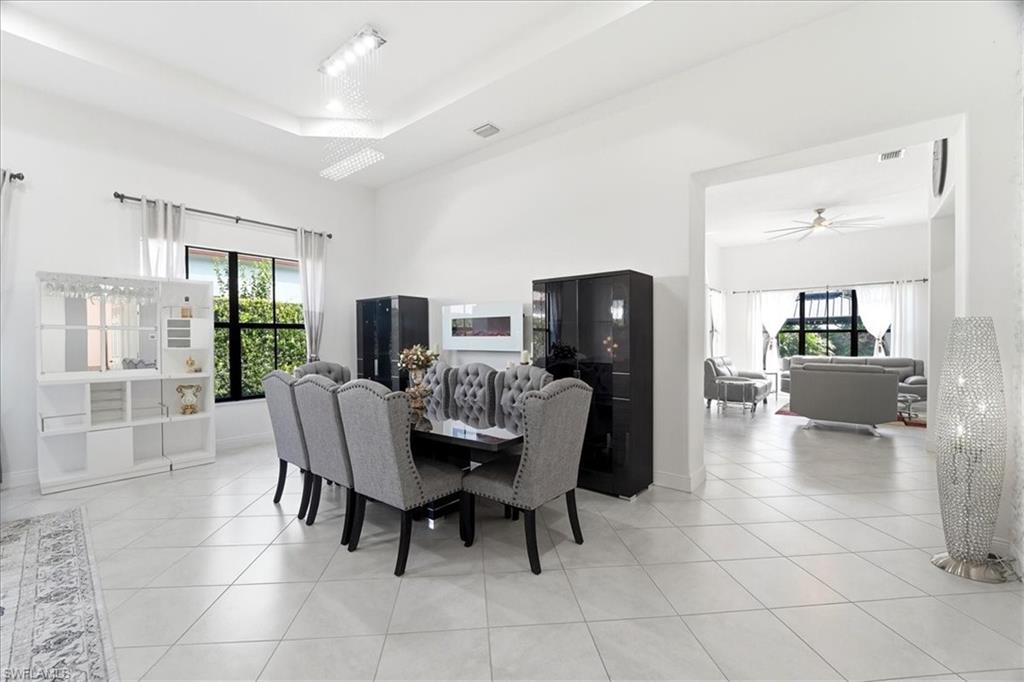 MAPLE RIDGE - Residential