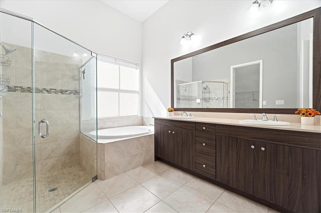 MAPLE RIDGE - Residential