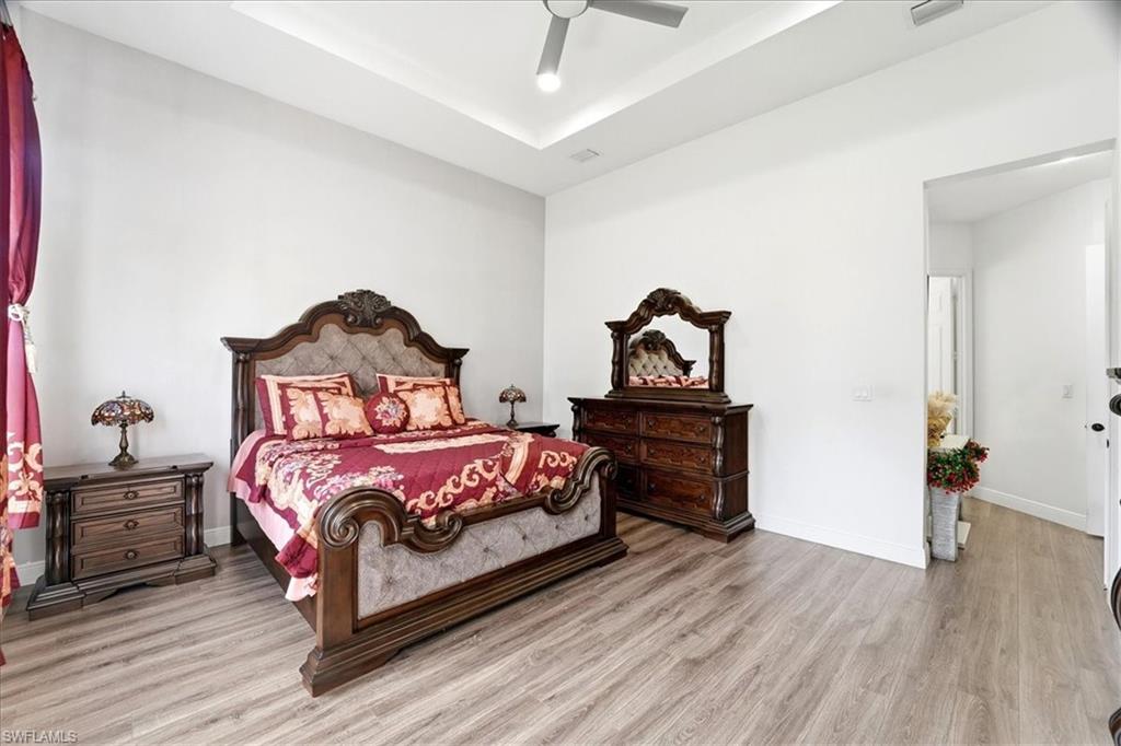 MAPLE RIDGE - Residential