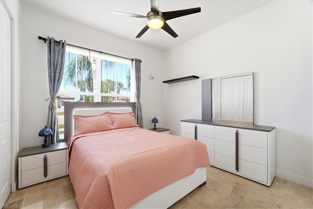 MAPLE RIDGE - Residential