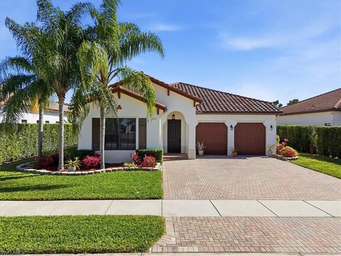 5547 Ferrari AVE AVE MARIA FL 34142