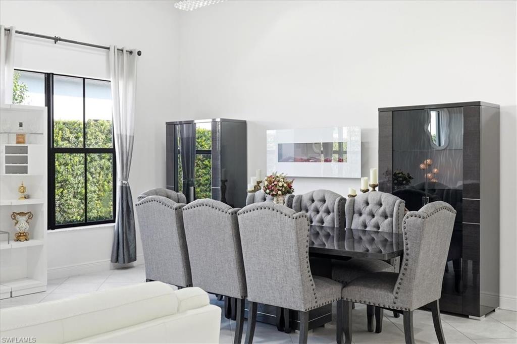 MAPLE RIDGE - Residential