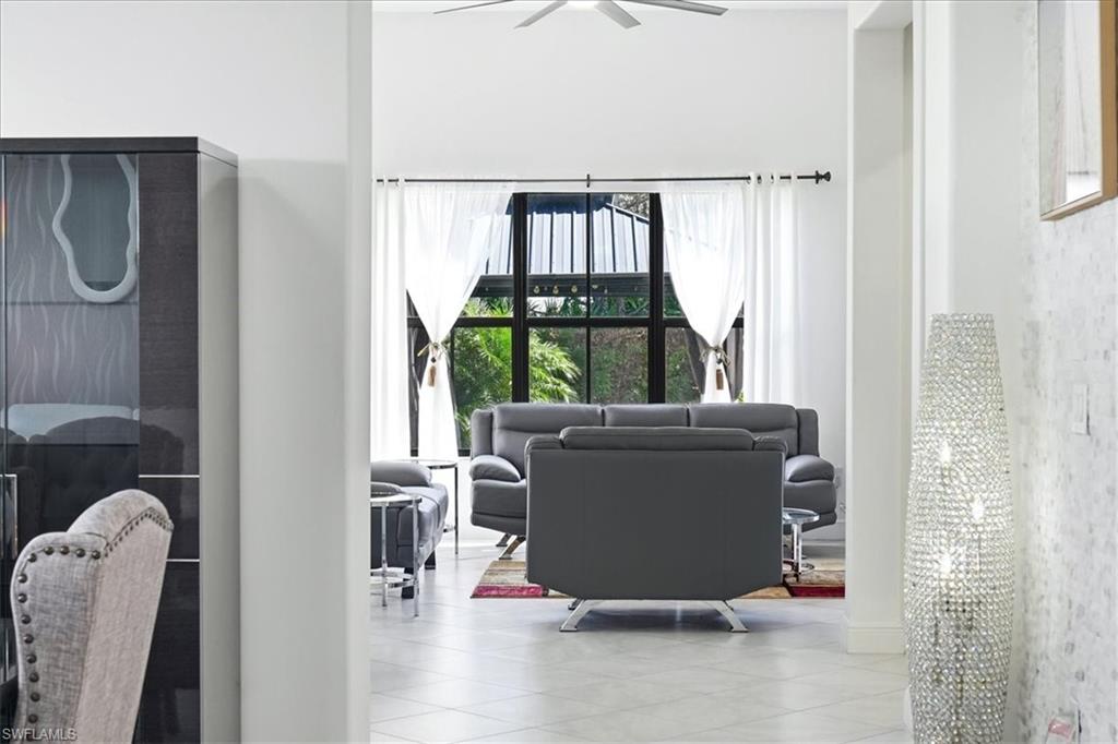 MAPLE RIDGE - Residential