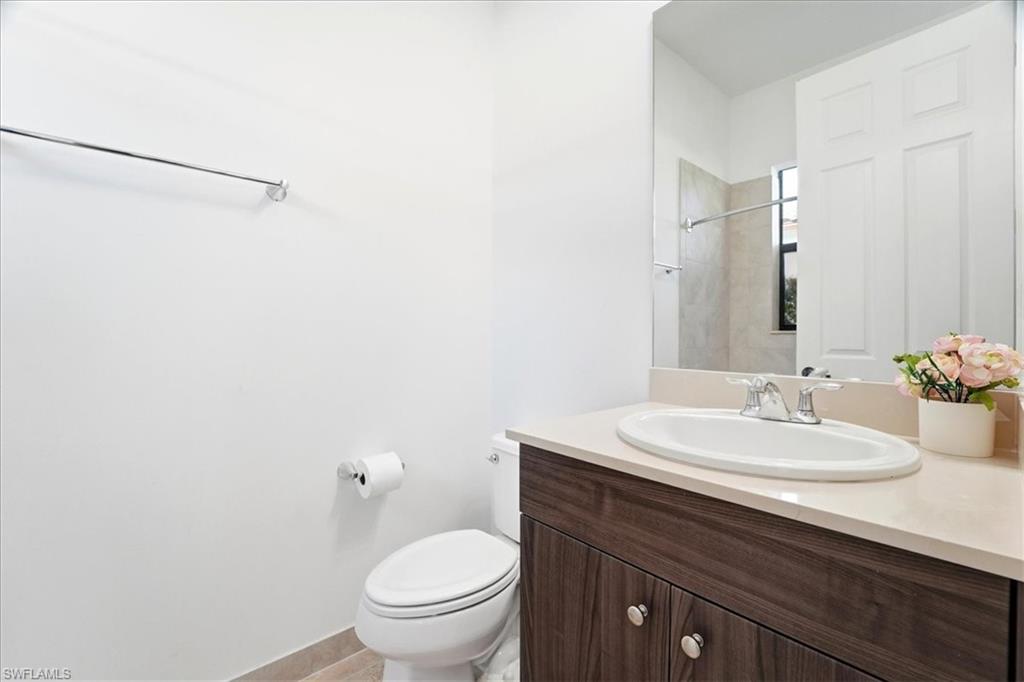 MAPLE RIDGE - Residential