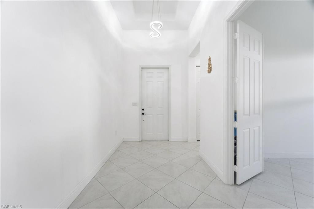 MAPLE RIDGE - Residential