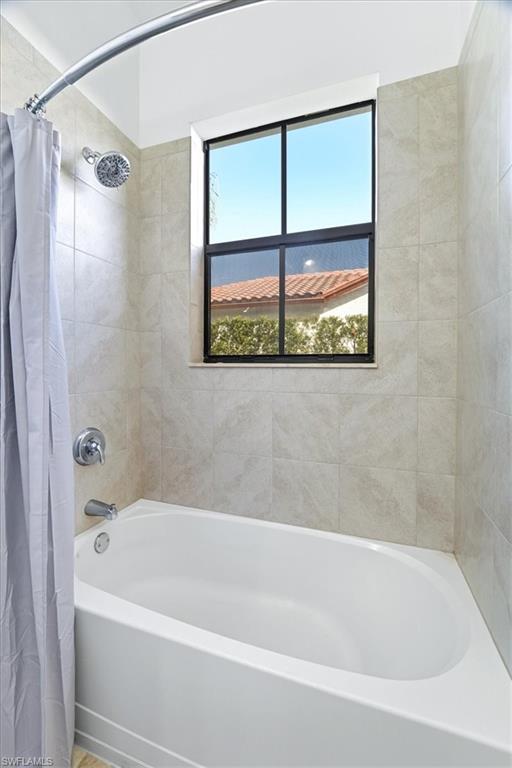 MAPLE RIDGE - Residential