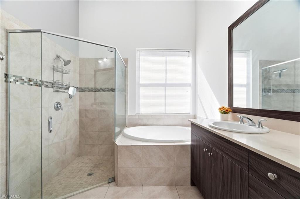 MAPLE RIDGE - Residential