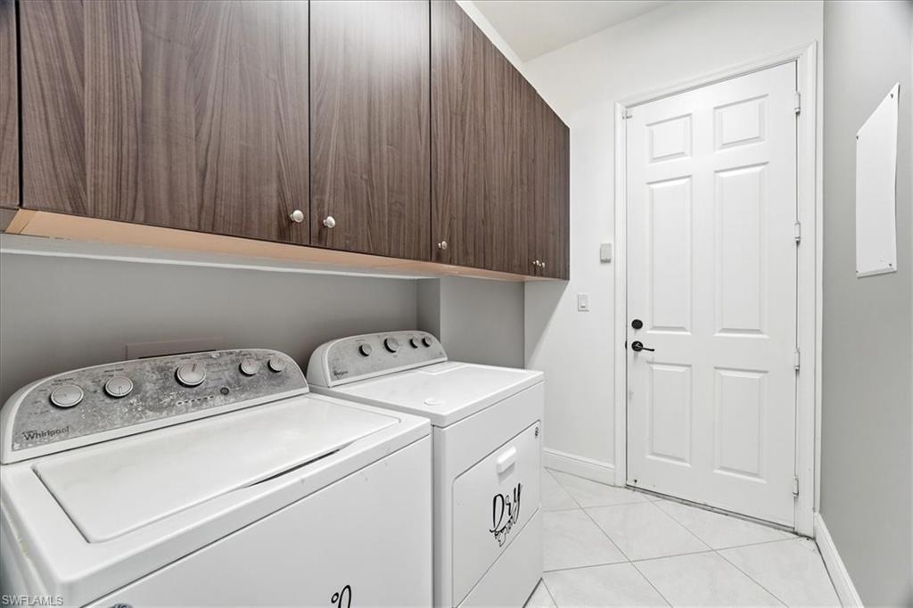 MAPLE RIDGE - Residential